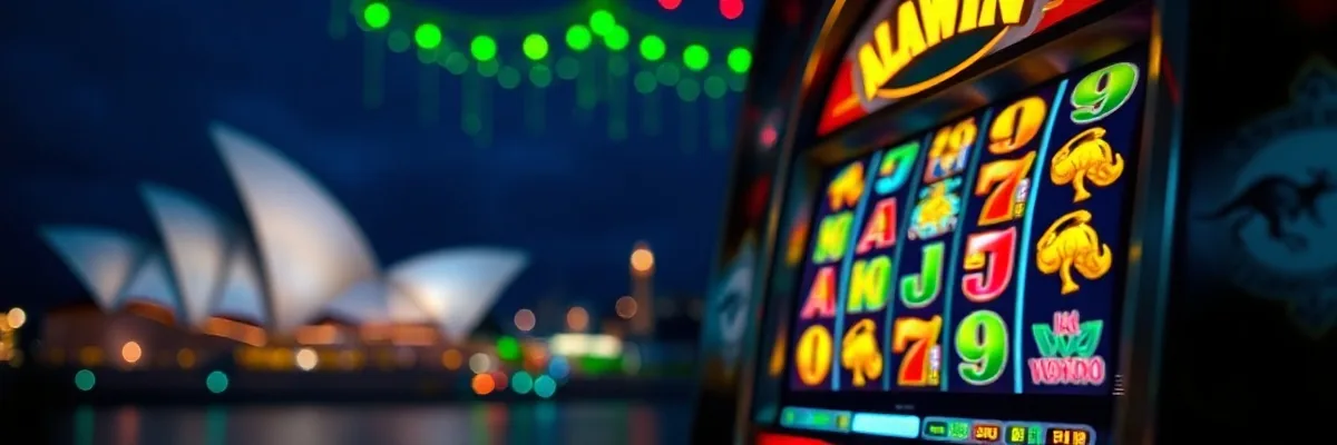 Score by score: where every operator gained and lost points on this table: best online pokies australia payid guide for 