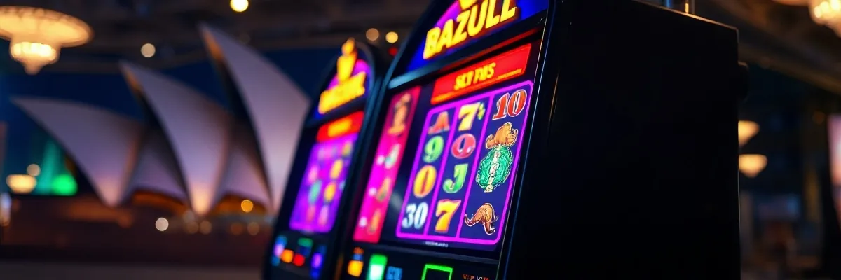 Certified mobile PayID pokies builds versus what the desktop lobby offers for players in Australia