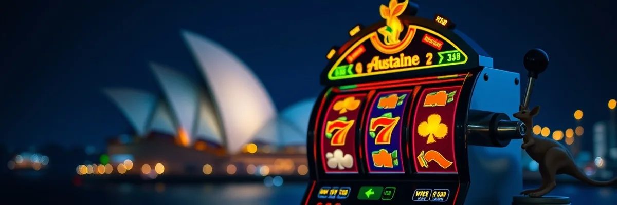 Mobile PayID pokies device requirements, OS versions, and install size for players in Australia