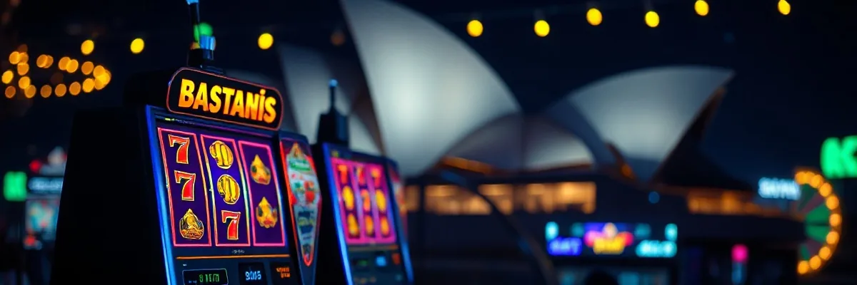 payid pokies casino in Australia — Edge Cases: Larger Deposits and Repeat Accounts