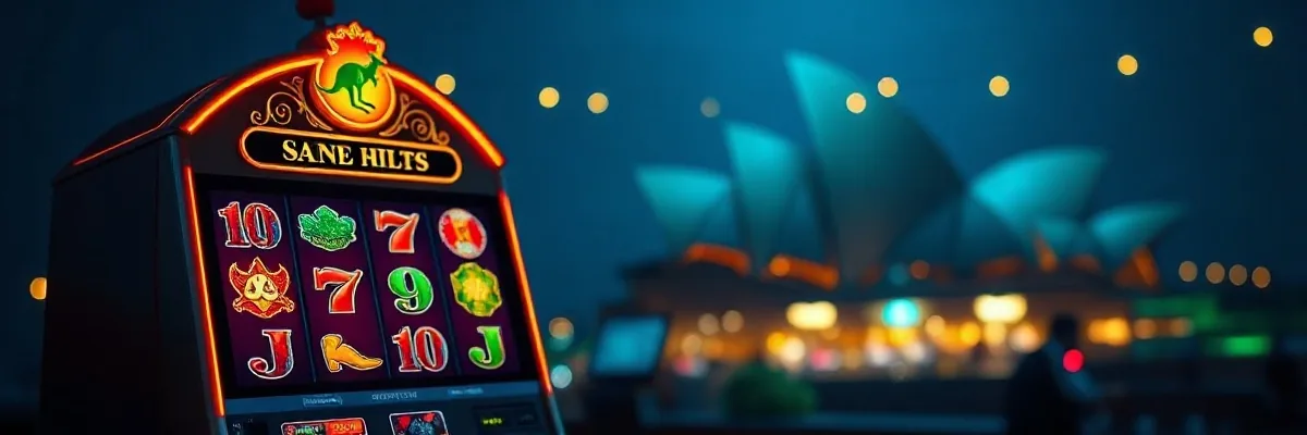 payid pokies real money in Australia — Bonus Wagering Models and What They Cost a PayID Pokies Real Money Balance